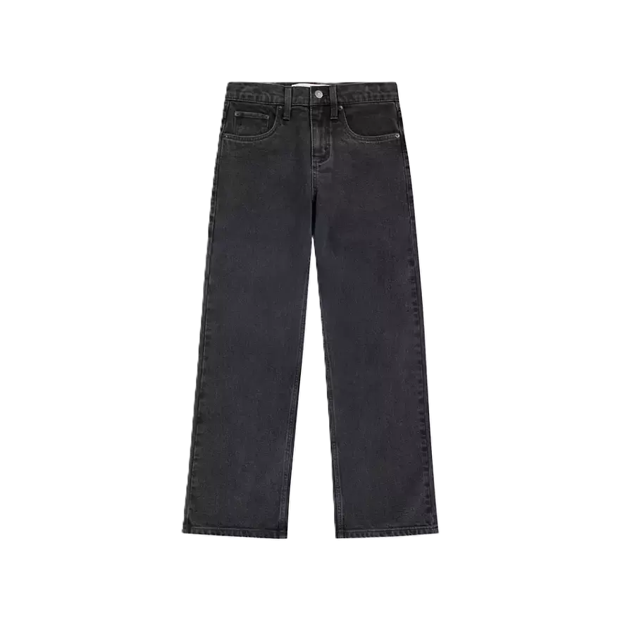 578 Baggy Stretch Cosmic