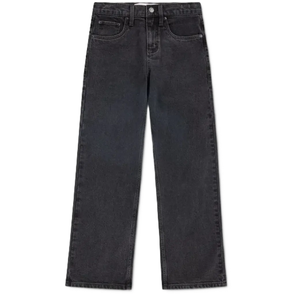 578 Baggy Stretch Cosmic