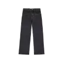 578 Baggy Stretch Cosmic