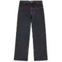 578 Baggy Stretch Cosmic