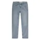 Jeans 512 Slim Taper Wanted