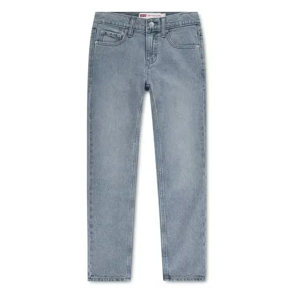 Jeans 512 Slim Taper Wanted