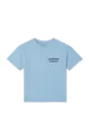 T-Shirt Fizvalley Vintage Iceberg