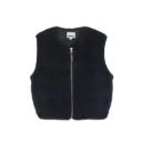 Veste SS Manche Jalas