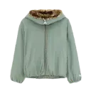 Veste Reversible Hasty