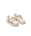 Small V-10 Pure Dried Petale 