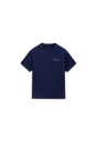 T-Shirt Naval Acade