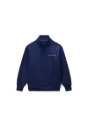 Sweatshirt Tipi Naval Acade