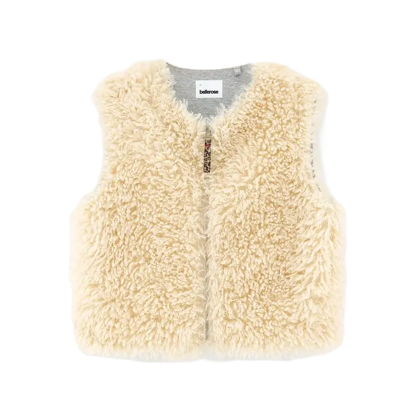 Veste SS Manche Jams Swan