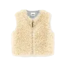 Veste SS Manche Jams Swan