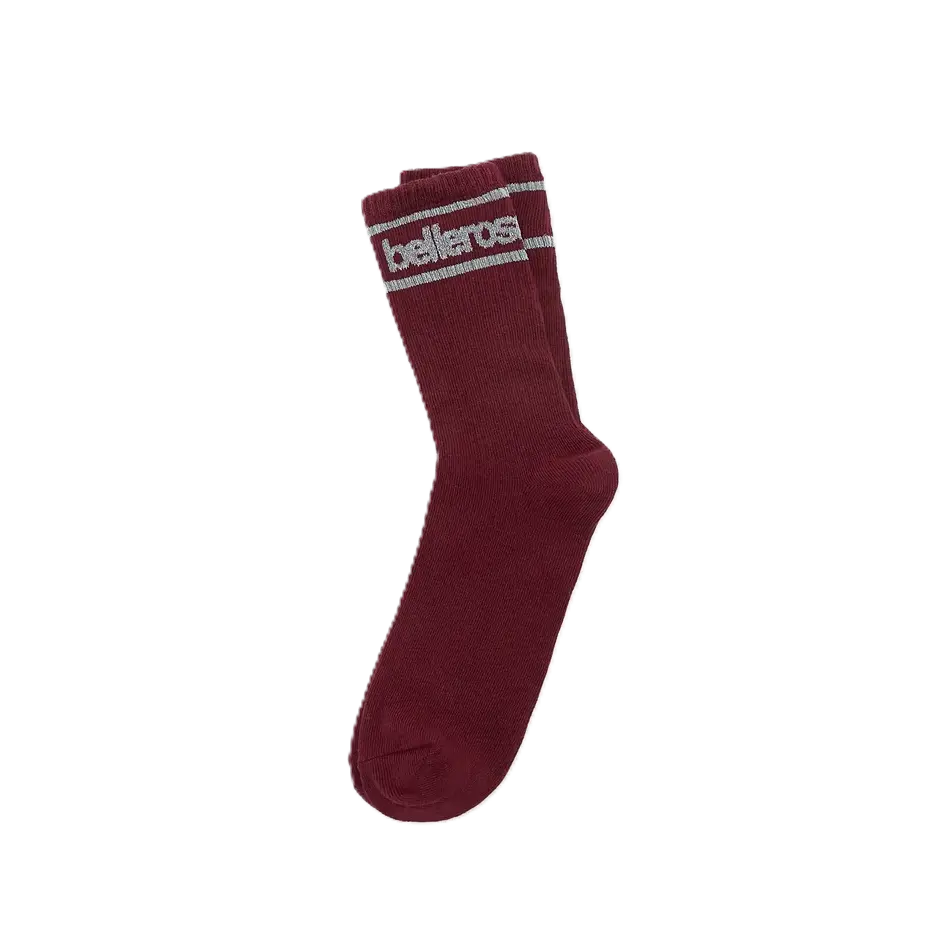 Chaussettes Vigix Malbec