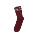 Chaussettes Vigix Malbec