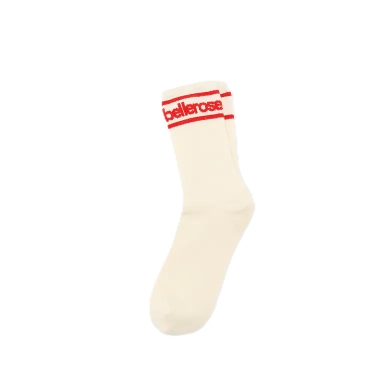 Chaussettes Vigil Swan