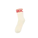Chaussettes Vigil Swan