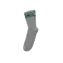 Chaussettes Vigil H.Grey