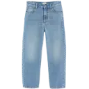 Jean Phill Vintage Blue