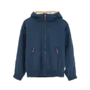 Veste Reversible Hamzah