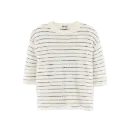 Pull Lisay Stripe 