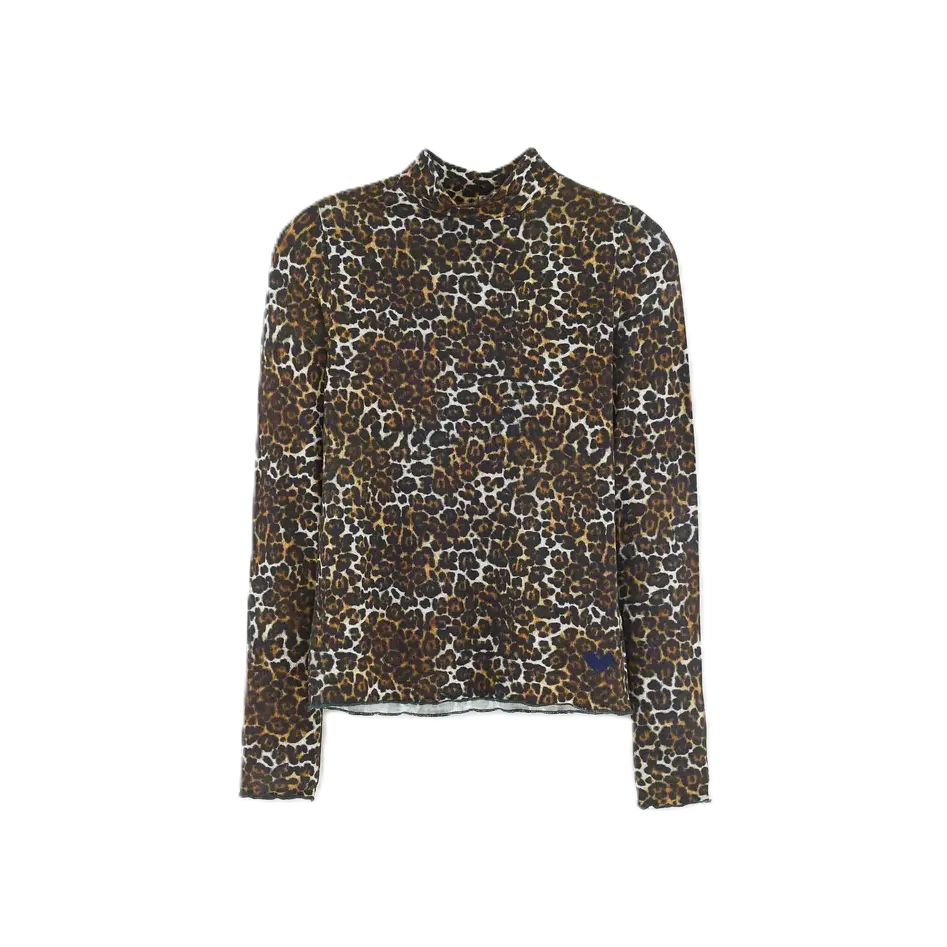 T-shirt Velfo Combo 