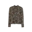 T-shirt Velfo Combo 