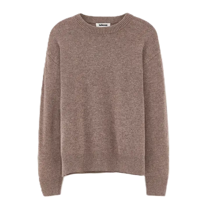 Pull Alzay Mouse 