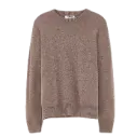Pull Alzay Mouse 