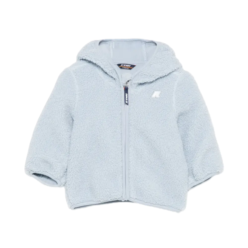 E. Janne Polar Blue Sub