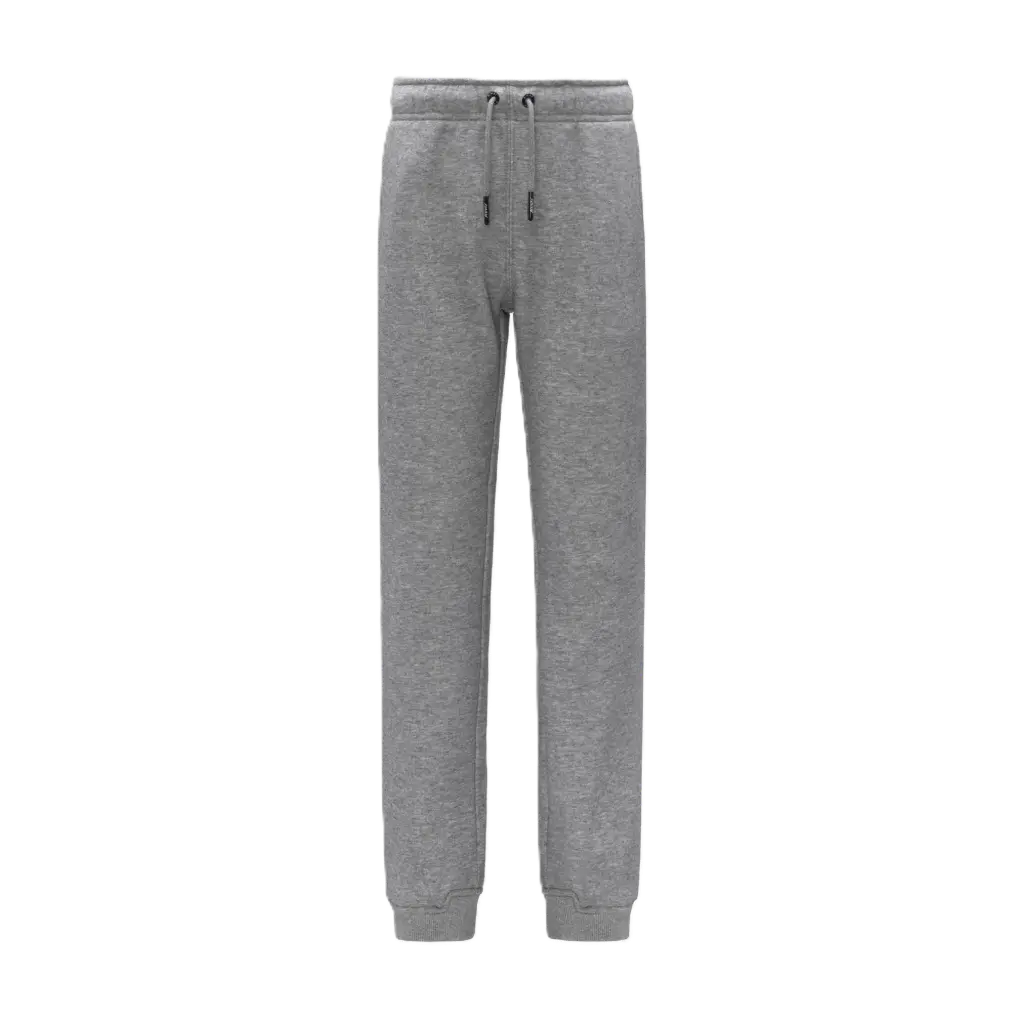P. Philbert Brushed PC Grey