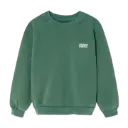 Sweat Izubird Cedre Vintage 