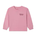 T-Shirt Fizvalley Barbe A Papa