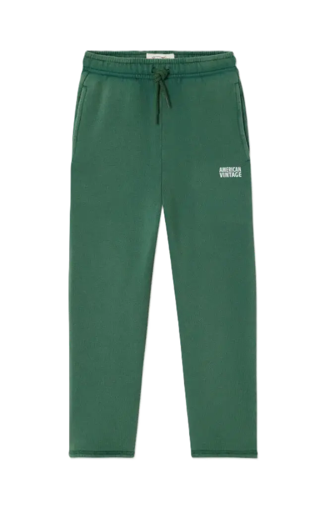 Jogging Izubird Cedre
