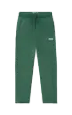 Jogging Izubird Cedre