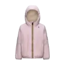 P. Le Vrai 4.0 Claude Orsetto Pink Sallow