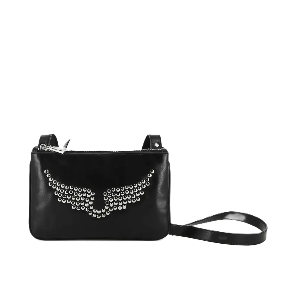 Sac Black Clous