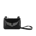 Sac Black Clous