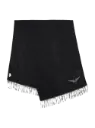 Echarpe Black Zèbre 