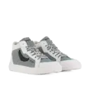 Basket Paillettes 
