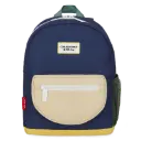 Sac A Dos Mini Dark Blue