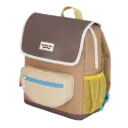 Sac A Dos Mini Walnut