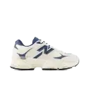 9060 Lace NB Navy