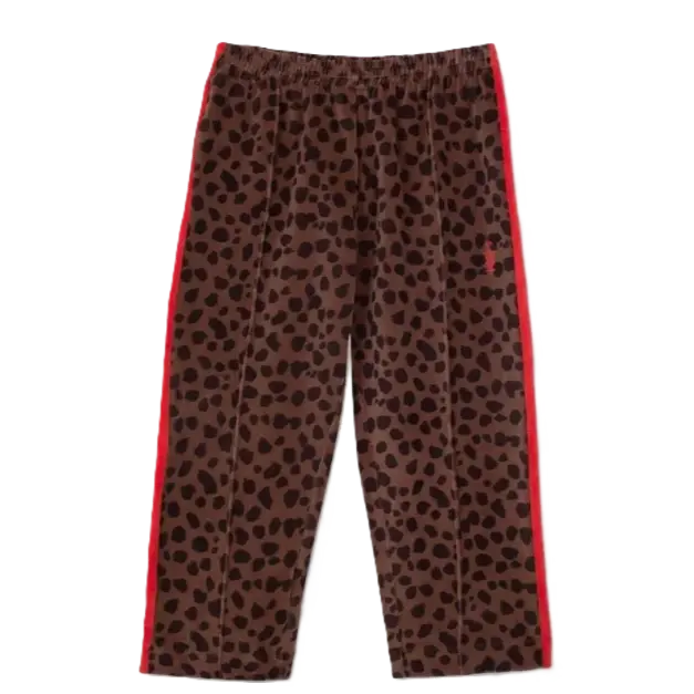 Pantalon Cocoa Animal