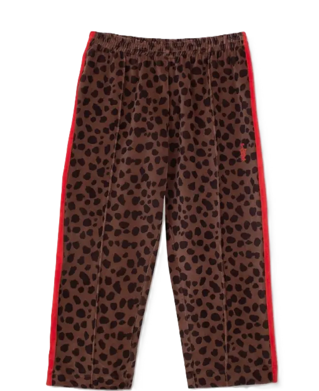 Pantalon Cocoa Animal
