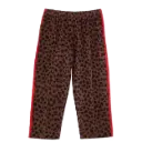 Pantalon Cocoa Animal