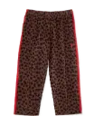 Pantalon Cocoa Animal