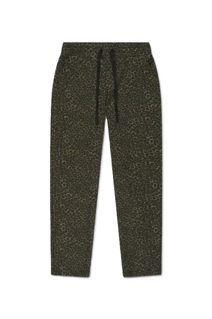  Pantalon Rosigi Moss 