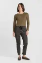  Pantalon Rosigi Moss 