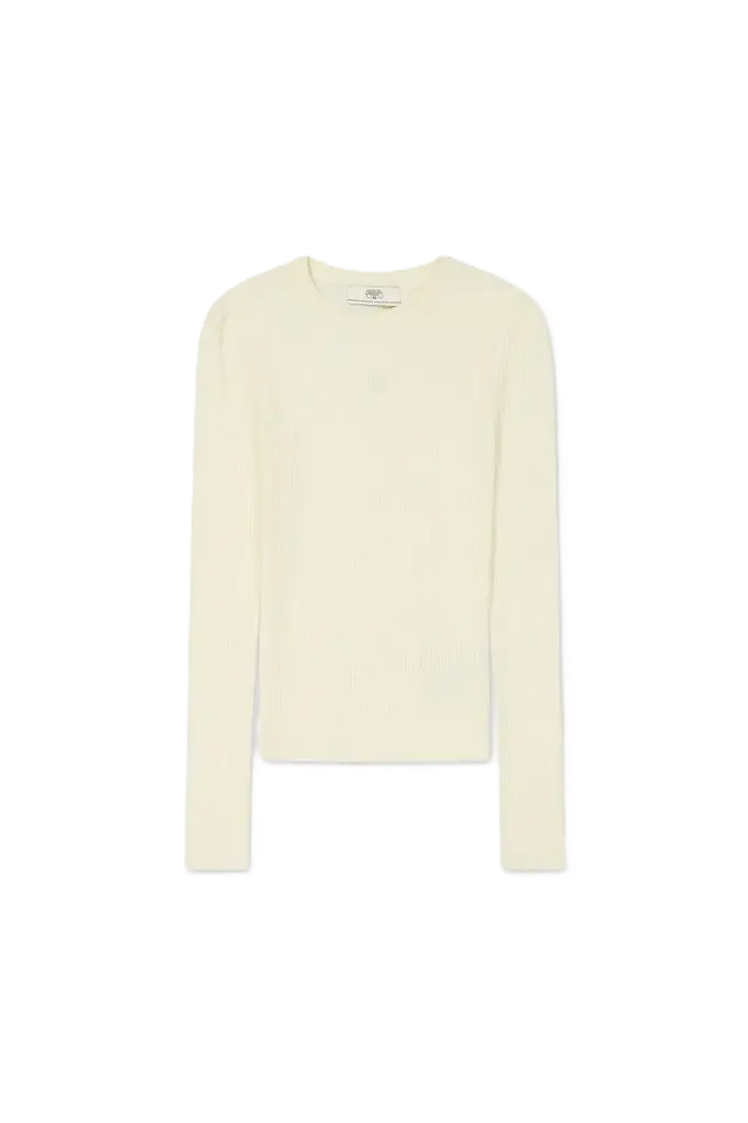 Pull Stefygi Cream 