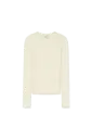 Pull Stefygi Cream 