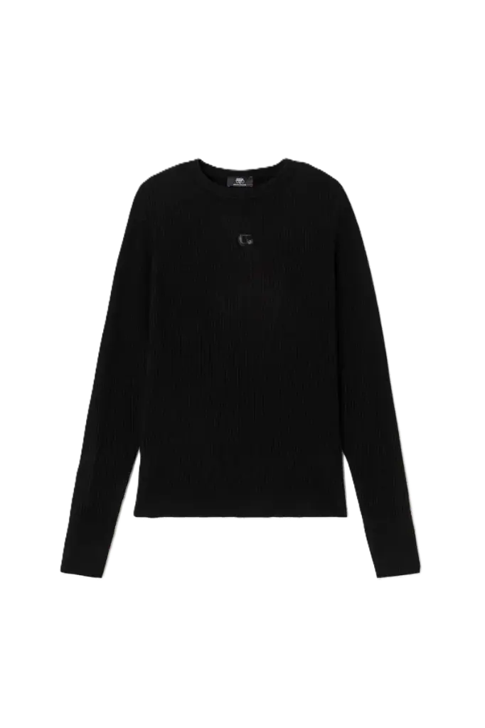 Pull Stefygi Black 