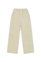 Pantalon Margegi Cream